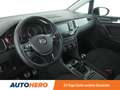 Volkswagen Golf Sportsvan 1.4 TSI Sound BlueMotion*ACC*DYN*PDC*SHZ* Blau - thumbnail 11