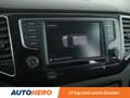 Volkswagen Golf Sportsvan 1.4 TSI Sound BlueMotion*ACC*DYN*PDC*SHZ* Blau - thumbnail 22