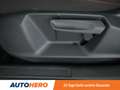 Volkswagen Golf Sportsvan 1.4 TSI Sound BlueMotion*ACC*DYN*PDC*SHZ* Blau - thumbnail 26