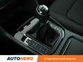Volkswagen Golf Sportsvan 1.4 TSI Sound BlueMotion*ACC*DYN*PDC*SHZ* Blau - thumbnail 24
