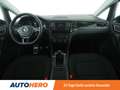 Volkswagen Golf Sportsvan 1.4 TSI Sound BlueMotion*ACC*DYN*PDC*SHZ* Blau - thumbnail 12