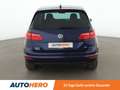 Volkswagen Golf Sportsvan 1.4 TSI Sound BlueMotion*ACC*DYN*PDC*SHZ* Blau - thumbnail 5