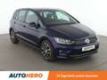 Volkswagen Golf Sportsvan 1.4 TSI Sound BlueMotion*ACC*DYN*PDC*SHZ* Blau - thumbnail 8