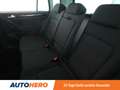 Volkswagen Golf Sportsvan 1.4 TSI Sound BlueMotion*ACC*DYN*PDC*SHZ* Blau - thumbnail 14