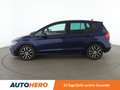 Volkswagen Golf Sportsvan 1.4 TSI Sound BlueMotion*ACC*DYN*PDC*SHZ* Blau - thumbnail 3