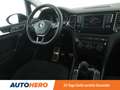 Volkswagen Golf Sportsvan 1.4 TSI Sound BlueMotion*ACC*DYN*PDC*SHZ* Blau - thumbnail 13