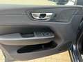Volvo XC60 Inscription Recharge Plug-In Hybrid AWD T8 Twin En Blauw - thumbnail 3
