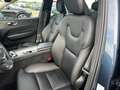 Volvo XC60 Inscription Recharge Plug-In Hybrid AWD T8 Twin En Blauw - thumbnail 4