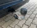 Volvo XC60 Inscription Recharge Plug-In Hybrid AWD T8 Twin En Blauw - thumbnail 13