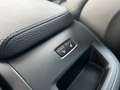 Volvo XC60 Inscription Recharge Plug-In Hybrid AWD T8 Twin En Blauw - thumbnail 7
