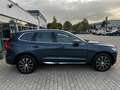 Volvo XC60 Inscription Recharge Plug-In Hybrid AWD T8 Twin En Blauw - thumbnail 15