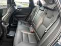Volvo XC60 Inscription Recharge Plug-In Hybrid AWD T8 Twin En Blauw - thumbnail 6