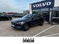 Volvo XC60 Inscription Recharge Plug-In Hybrid AWD T8 Twin En Blauw - thumbnail 1