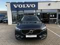 Volvo XC60 Inscription Recharge Plug-In Hybrid AWD T8 Twin En Blauw - thumbnail 17