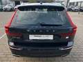 Volvo XC60 Inscription Recharge Plug-In Hybrid AWD T8 Twin En Blauw - thumbnail 10