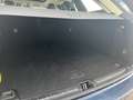 Volvo XC60 Inscription Recharge Plug-In Hybrid AWD T8 Twin En Blauw - thumbnail 12