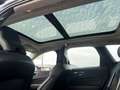 Volvo XC60 Inscription Recharge Plug-In Hybrid AWD T8 Twin En Blauw - thumbnail 8