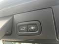 Volvo XC60 Inscription Recharge Plug-In Hybrid AWD T8 Twin En Blauw - thumbnail 14