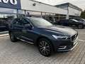 Volvo XC60 Inscription Recharge Plug-In Hybrid AWD T8 Twin En Blauw - thumbnail 16