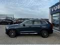 Volvo XC60 Inscription Recharge Plug-In Hybrid AWD T8 Twin En Blauw - thumbnail 2