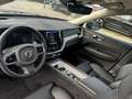 Volvo XC60 Inscription Recharge Plug-In Hybrid AWD T8 Twin En Blauw - thumbnail 5