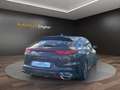 Kia ProCeed / pro_cee'd ProCeed GT Automatik Leder Schiebedach LED Grau - thumbnail 5