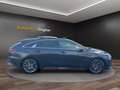 Kia ProCeed / pro_cee'd ProCeed GT Automatik Leder Schiebedach LED Grau - thumbnail 6