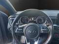 Kia ProCeed / pro_cee'd ProCeed GT Automatik Leder Schiebedach LED Grau - thumbnail 11