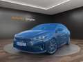 Kia ProCeed / pro_cee'd ProCeed GT Automatik Leder Schiebedach LED Grau - thumbnail 1