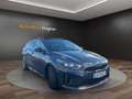 Kia ProCeed / pro_cee'd ProCeed GT Automatik Leder Schiebedach LED Grau - thumbnail 7