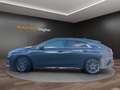Kia ProCeed / pro_cee'd ProCeed GT Automatik Leder Schiebedach LED Grau - thumbnail 2