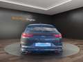 Kia ProCeed / pro_cee'd ProCeed GT Automatik Leder Schiebedach LED Grau - thumbnail 4