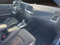 Kia ProCeed / pro_cee'd ProCeed GT Automatik Leder Schiebedach LED Grau - thumbnail 17