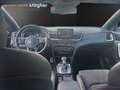 Kia ProCeed / pro_cee'd ProCeed GT Automatik Leder Schiebedach LED Grau - thumbnail 14