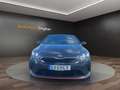 Kia ProCeed / pro_cee'd ProCeed GT Automatik Leder Schiebedach LED Grau - thumbnail 8