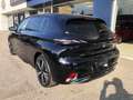 Peugeot 308 1.5 bluehdi GT EAT-8 KM ZERO PRONTA CONSEGNA Siyah - thumbnail 4