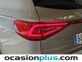 SEAT Tarraco 2.0 TSI S&S Xcellence DSG 4Drive 190 Beige - thumbnail 17