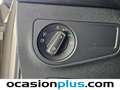 SEAT Tarraco 2.0 TSI S&S Xcellence DSG 4Drive 190 Beige - thumbnail 27