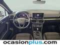 SEAT Tarraco 2.0 TSI S&S Xcellence DSG 4Drive 190 Beige - thumbnail 7