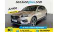 SEAT Tarraco 2.0 TSI S&S Xcellence DSG 4Drive 190 Beige - thumbnail 1