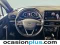 SEAT Tarraco 2.0 TSI S&S Xcellence DSG 4Drive 190 Beige - thumbnail 25