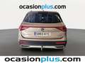 SEAT Tarraco 2.0 TSI S&S Xcellence DSG 4Drive 190 Beige - thumbnail 16