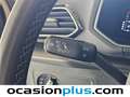 SEAT Tarraco 2.0 TSI S&S Xcellence DSG 4Drive 190 Beige - thumbnail 29