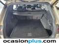 SEAT Tarraco 2.0 TSI S&S Xcellence DSG 4Drive 190 Beige - thumbnail 18