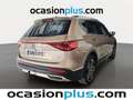 SEAT Tarraco 2.0 TSI S&S Xcellence DSG 4Drive 190 Beige - thumbnail 4