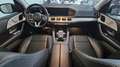 Mercedes-Benz GLE 300 300d 4Matic Aut. Gris - thumbnail 8