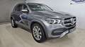 Mercedes-Benz GLE 300 300d 4Matic Aut. Gris - thumbnail 3