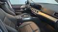 Mercedes-Benz GLE 300 300d 4Matic Aut. Gris - thumbnail 9