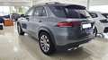Mercedes-Benz GLE 300 300d 4Matic Aut. Gris - thumbnail 5