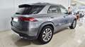 Mercedes-Benz GLE 300 300d 4Matic Aut. Gris - thumbnail 4